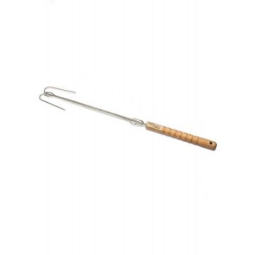 Campfire-Skewer-ls2-(bent-prongs)-2-piec-60450.jpg